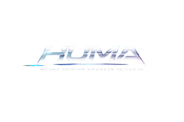 HUMA — Human Unified Members Alliance